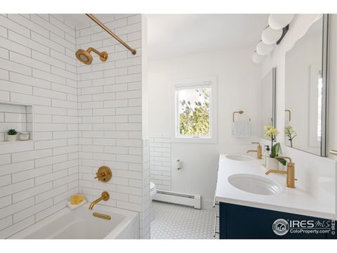 Tiny photo for 65 Bristlecone Way, Boulder, CO 80304 (MLS # 1045887)