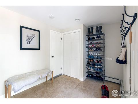 Tiny photo for 65 Bristlecone Way, Boulder, CO 80304 (MLS # 1045887)