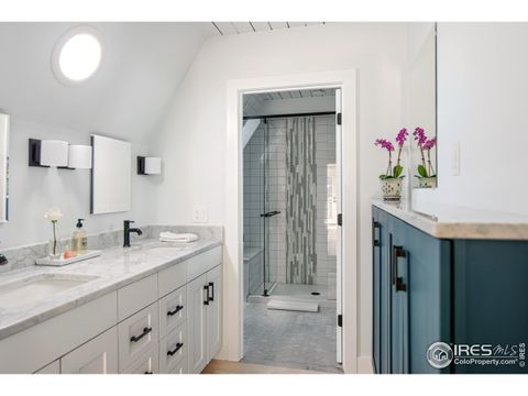 Tiny photo for 65 Bristlecone Way, Boulder, CO 80304 (MLS # 1045887)