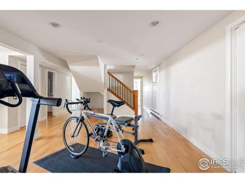 Tiny photo for 65 Bristlecone Way, Boulder, CO 80304 (MLS # 1045887)