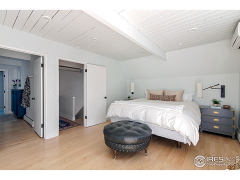 Tiny photo for 65 Bristlecone Way, Boulder, CO 80304 (MLS # 1045887)
