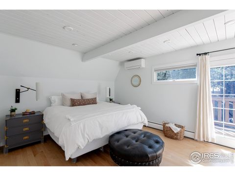 Tiny photo for 65 Bristlecone Way, Boulder, CO 80304 (MLS # 1045887)