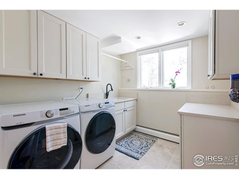Tiny photo for 65 Bristlecone Way, Boulder, CO 80304 (MLS # 1045887)