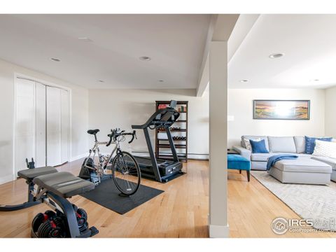 Tiny photo for 65 Bristlecone Way, Boulder, CO 80304 (MLS # 1045887)