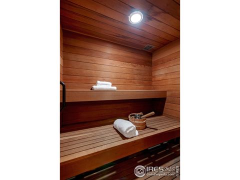 Tiny photo for 65 Bristlecone Way, Boulder, CO 80304 (MLS # 1045887)