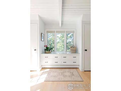 Tiny photo for 65 Bristlecone Way, Boulder, CO 80304 (MLS # 1045887)