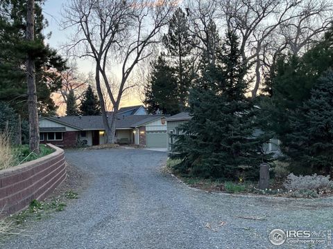 2020 Highway 42 Louisville CO 80027