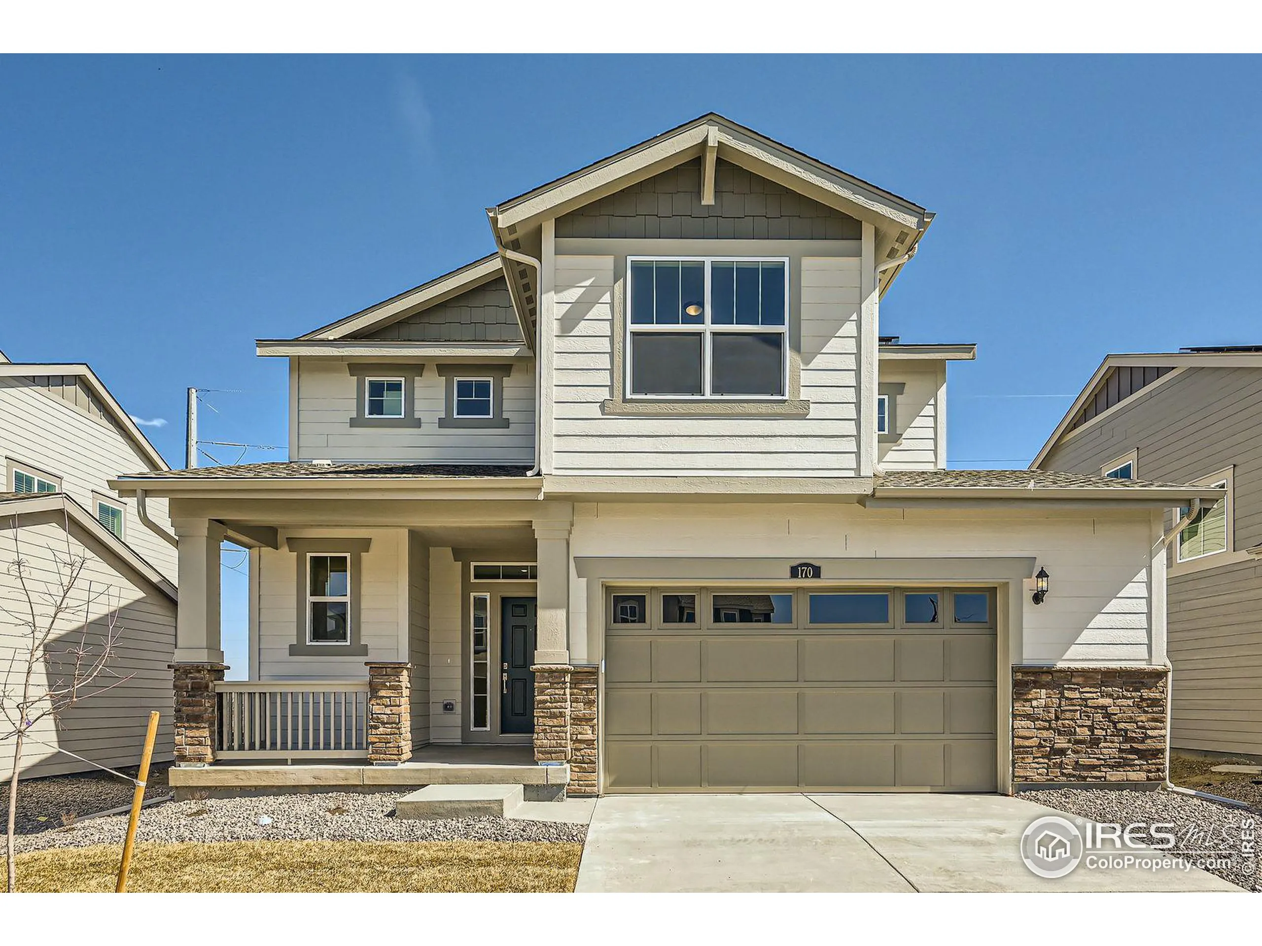 MLS: 1027096