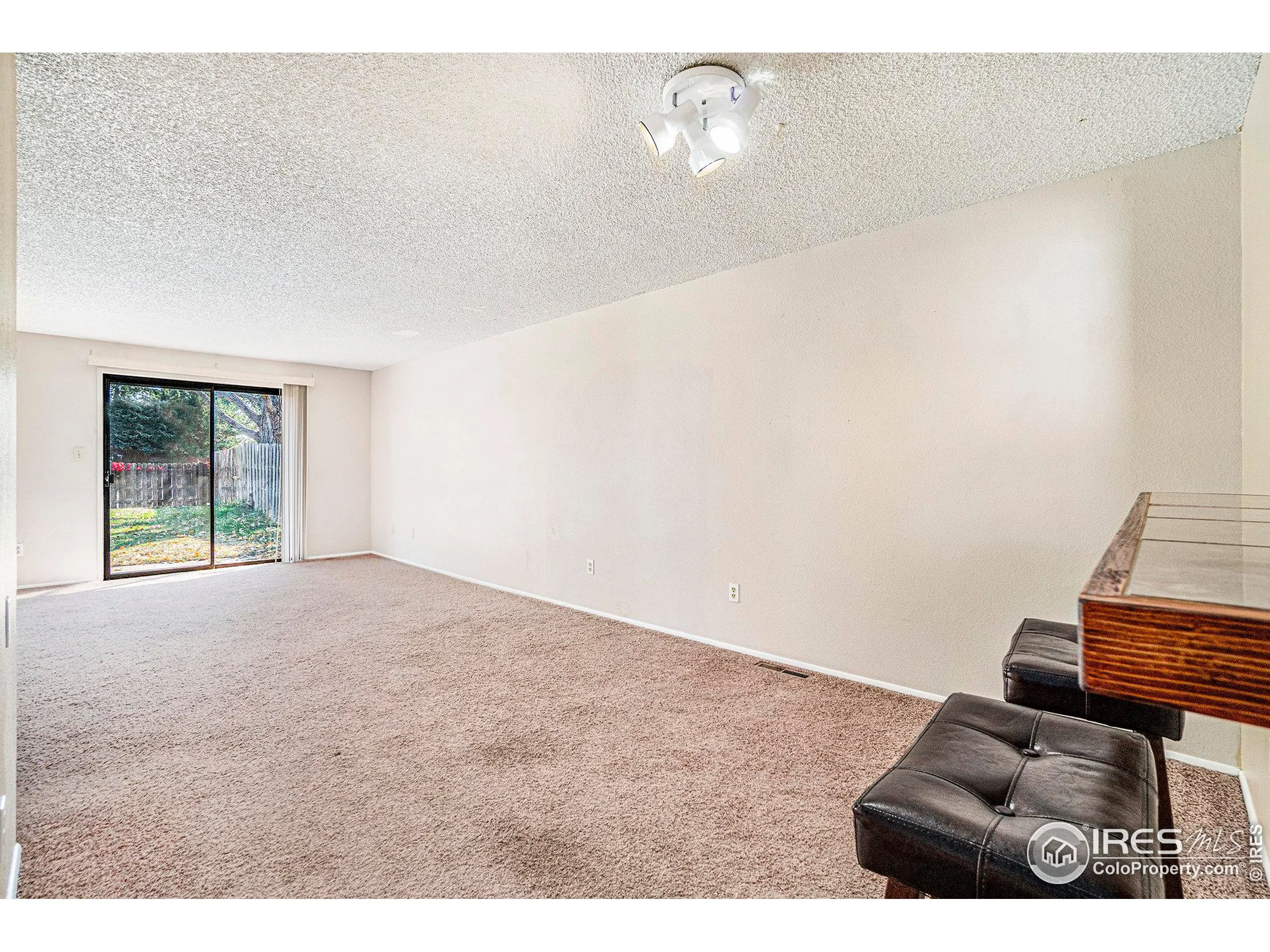 Loveland, Colorado 80537, United States, ,3 BathroomsBathrooms,Residential,Active,39350