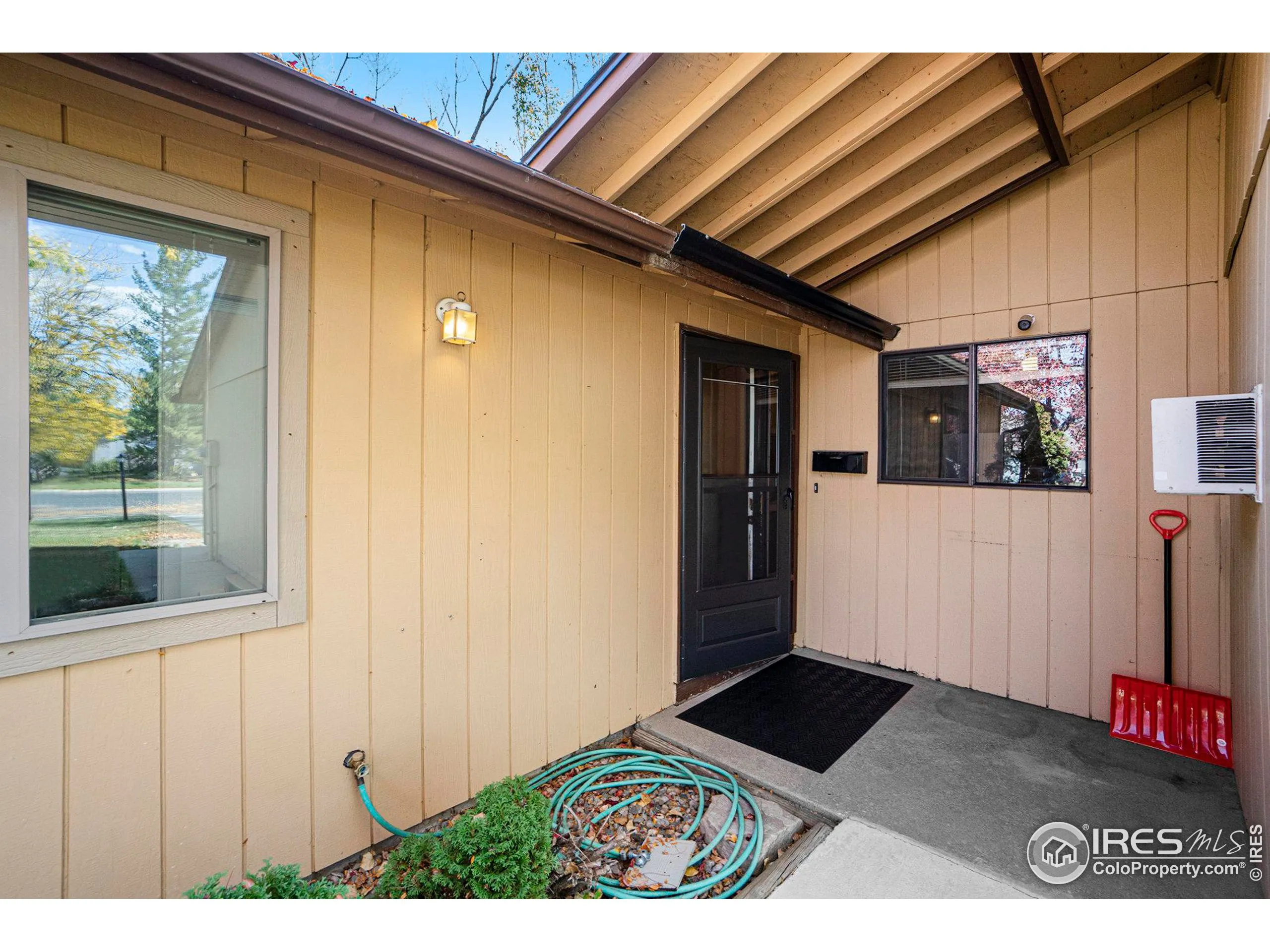 Loveland, Colorado 80537, United States, ,3 BathroomsBathrooms,Residential,Active,39350