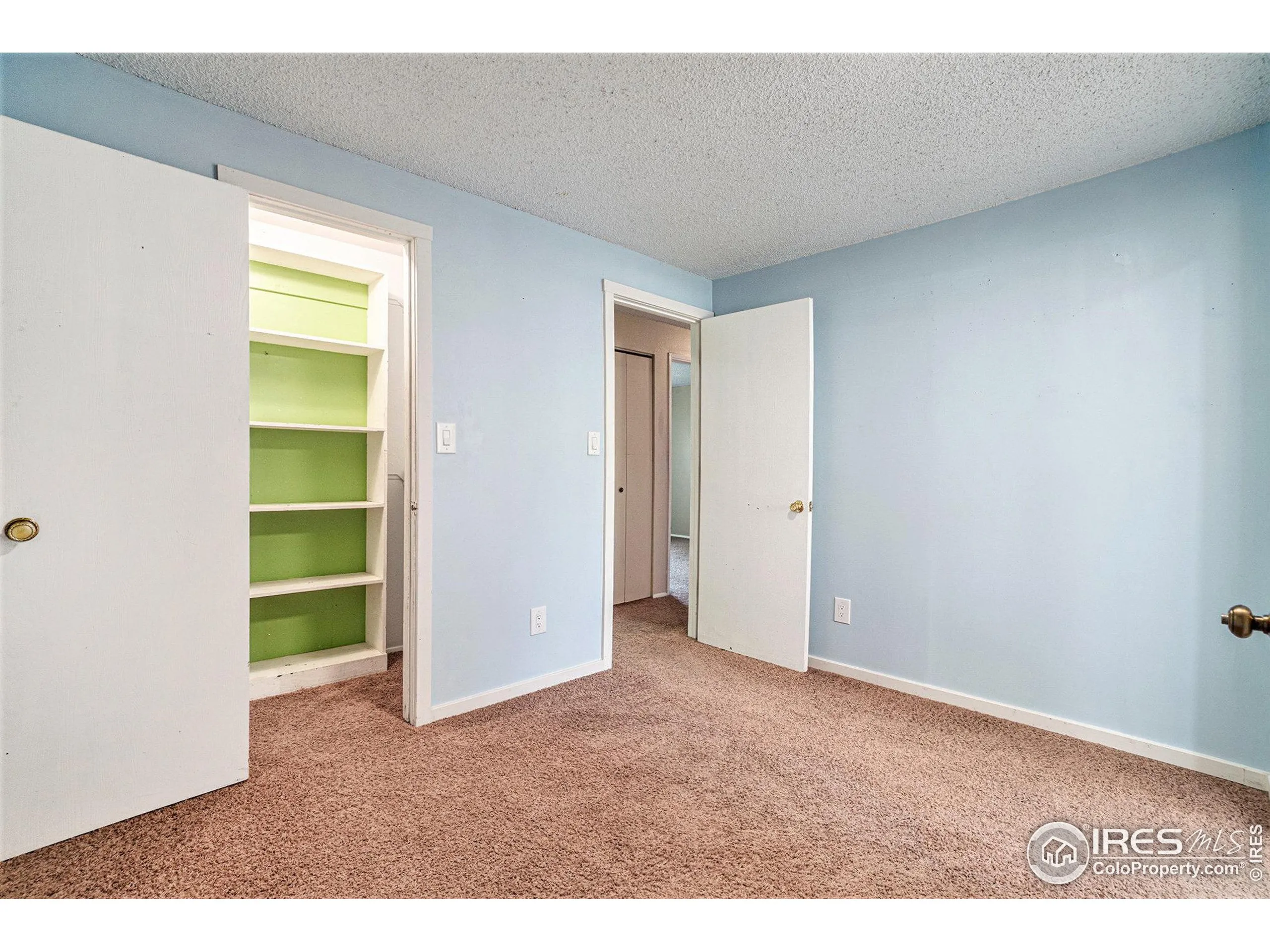 Loveland, Colorado 80537, United States, ,3 BathroomsBathrooms,Residential,Active,39350