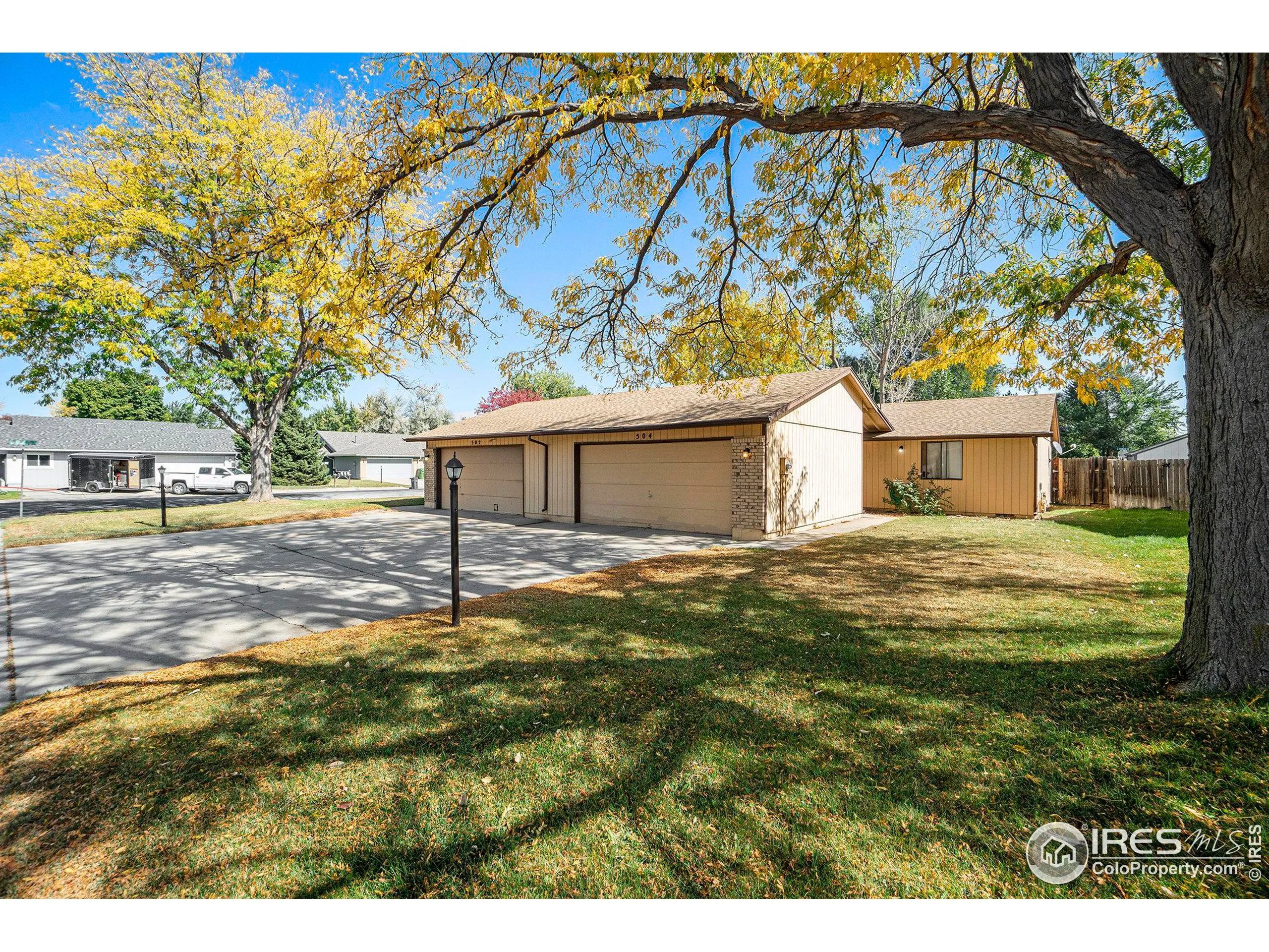 Loveland, Colorado 80537, United States, ,3 BathroomsBathrooms,Residential,Active,39350