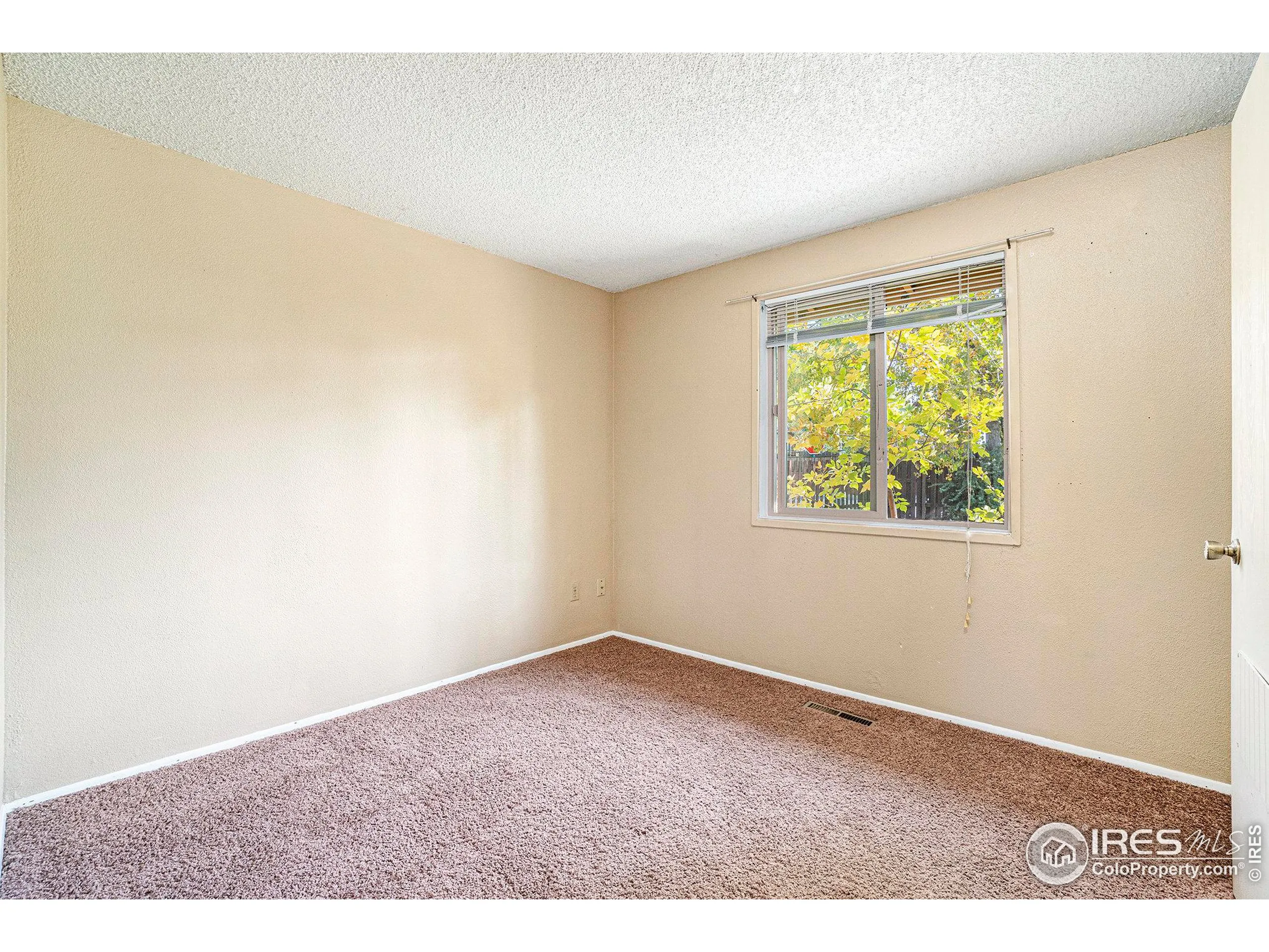 Loveland, Colorado 80537, United States, ,3 BathroomsBathrooms,Residential,Active,39350