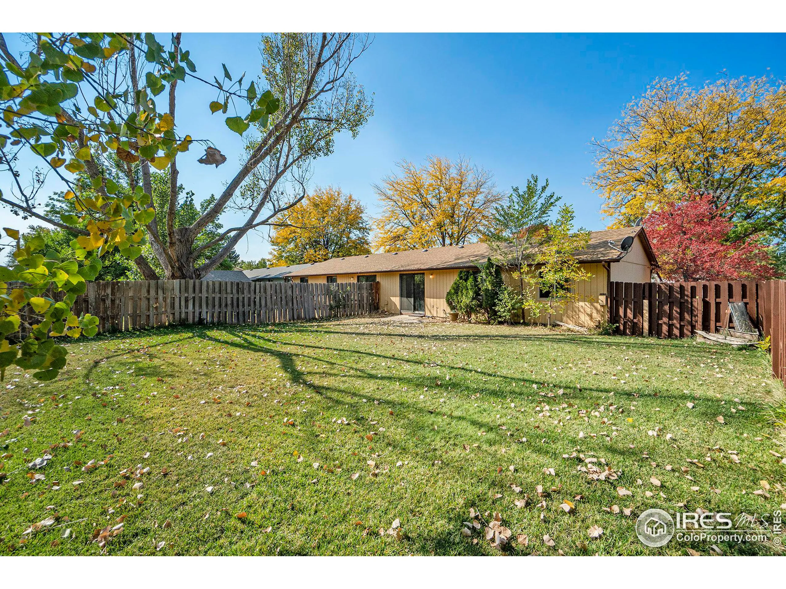 Loveland, Colorado 80537, United States, ,3 BathroomsBathrooms,Residential,Active,39350