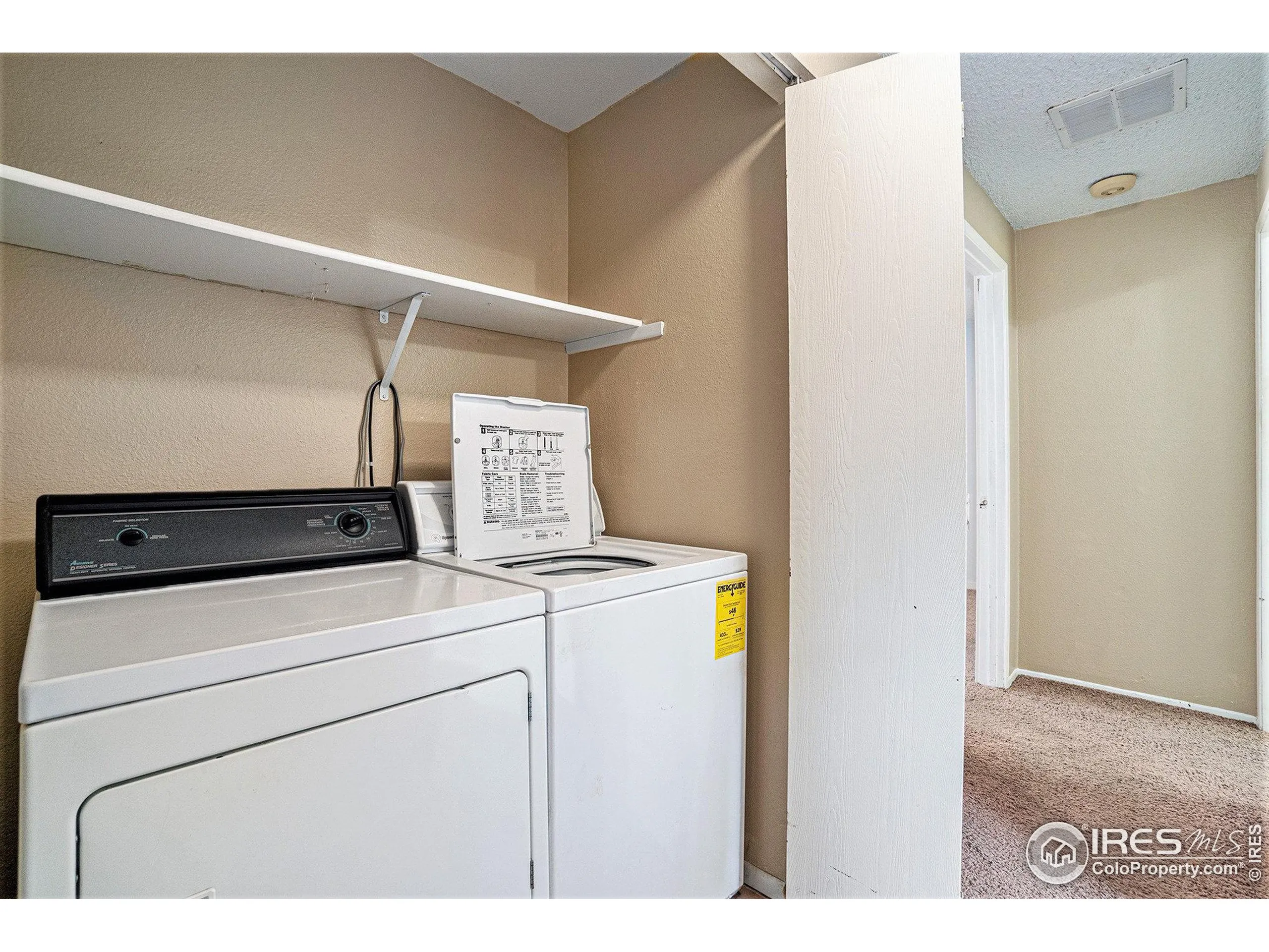 Loveland, Colorado 80537, United States, ,3 BathroomsBathrooms,Residential,Active,39350