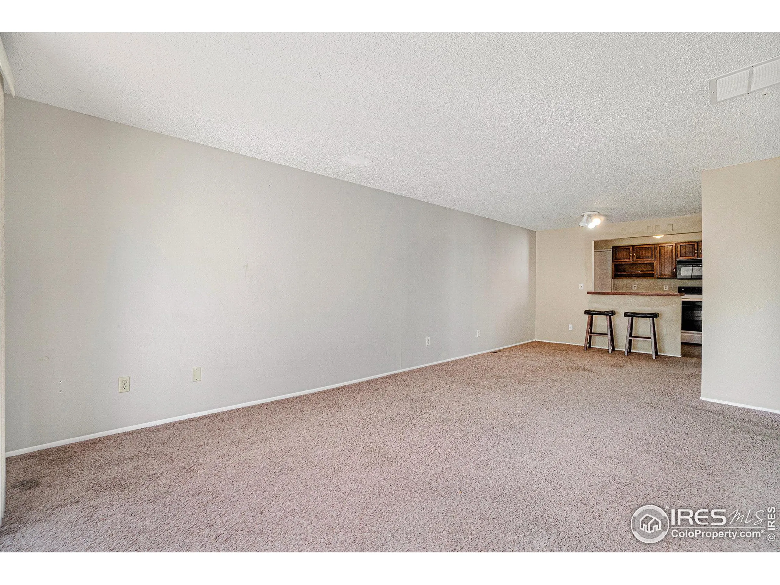 Loveland, Colorado 80537, United States, ,3 BathroomsBathrooms,Residential,Active,39350