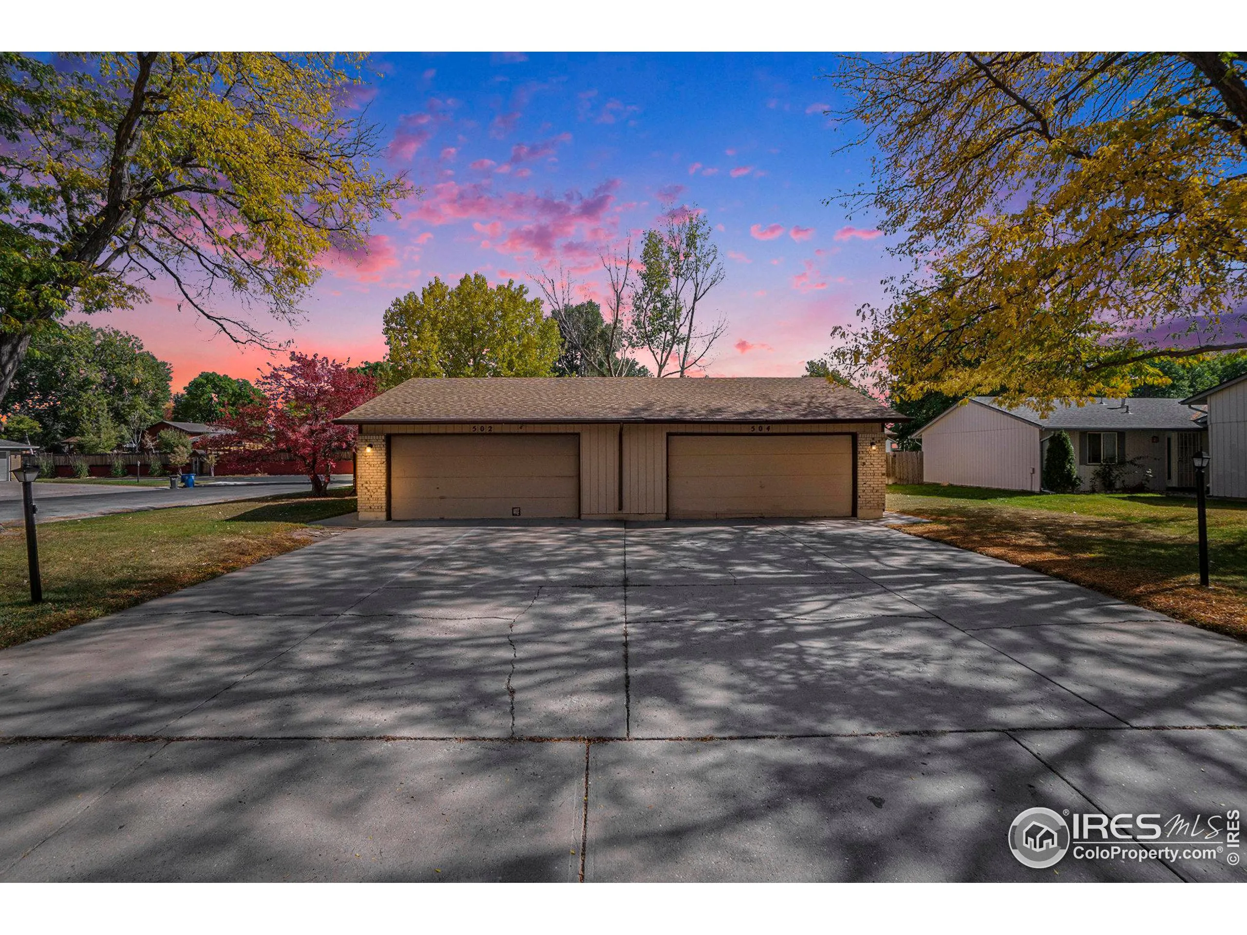 Loveland, Colorado 80537, United States, ,3 BathroomsBathrooms,Residential,Active,39350