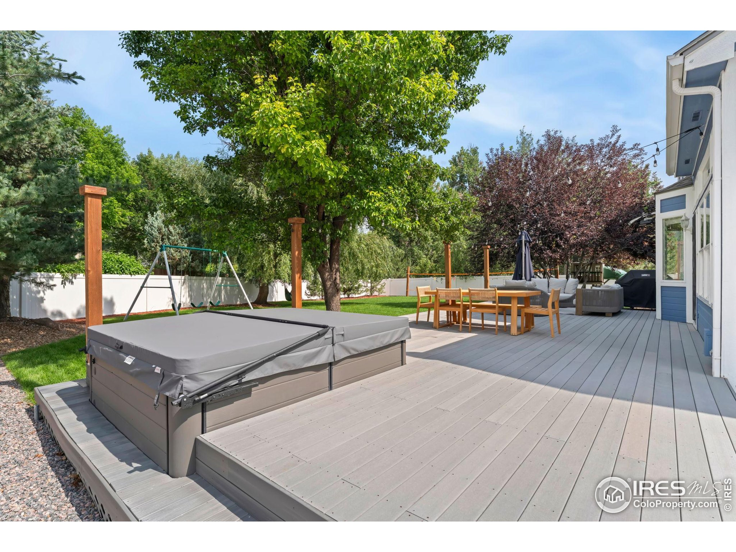 408 Widgeon Dr