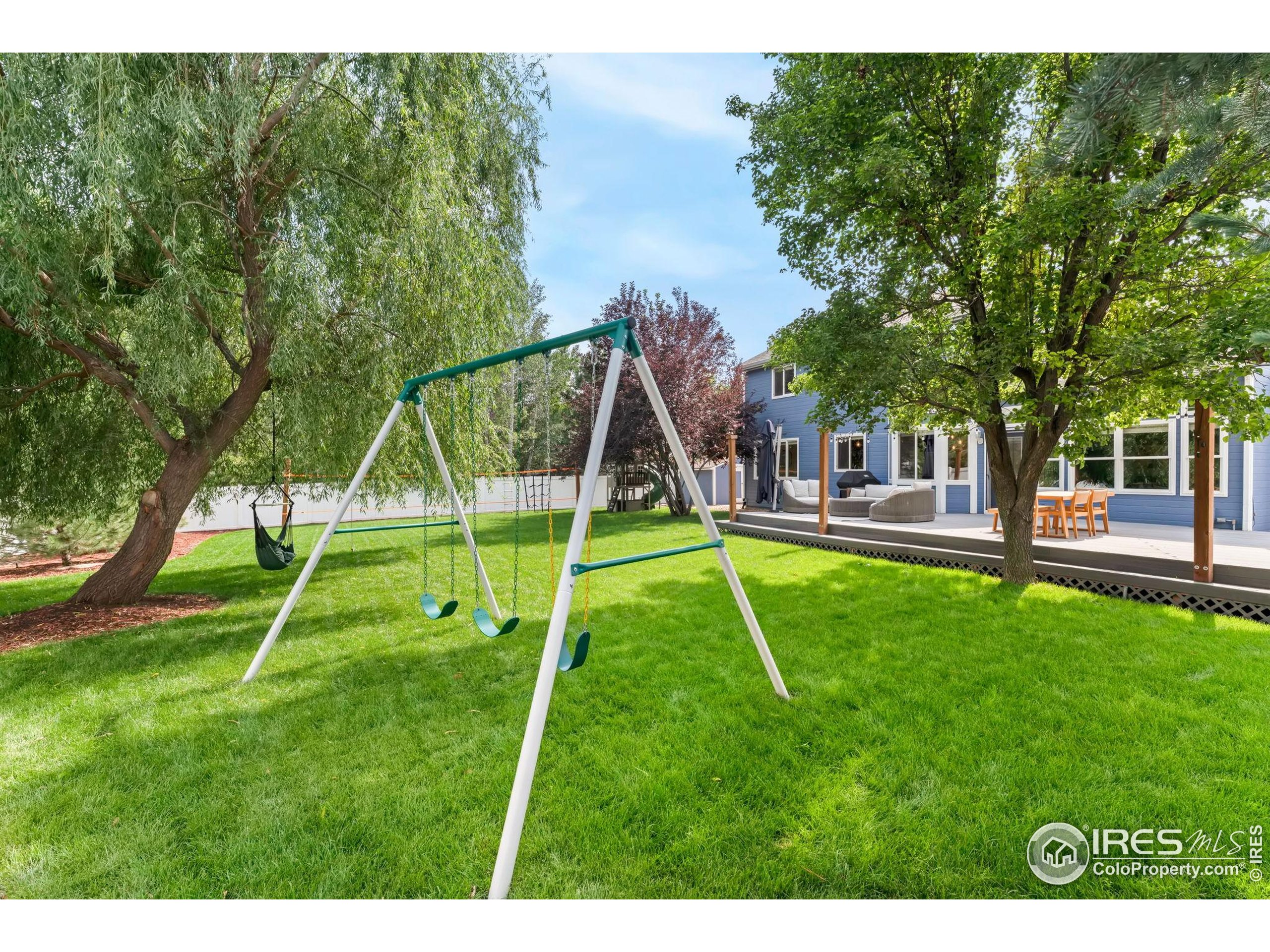 408 Widgeon Dr