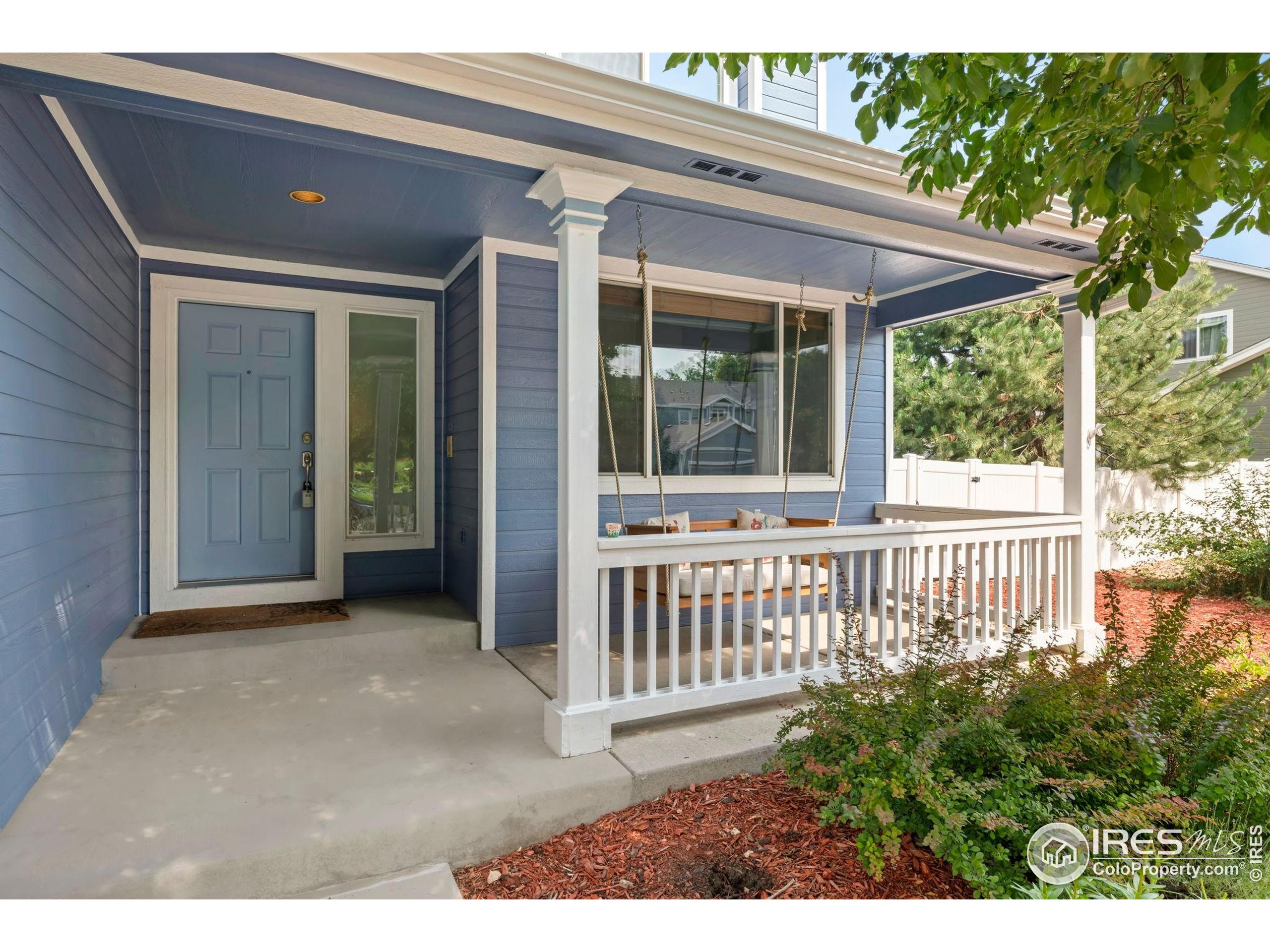 408 Widgeon Dr