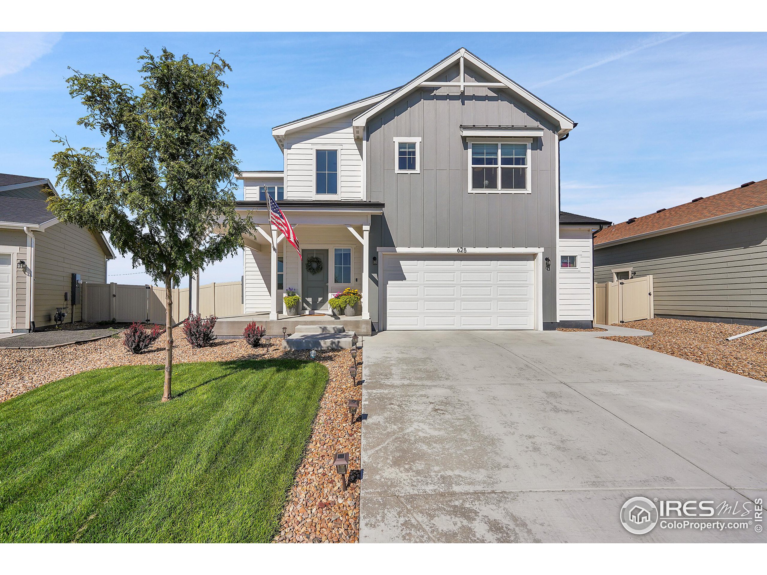 View Ault, CO 80610 house