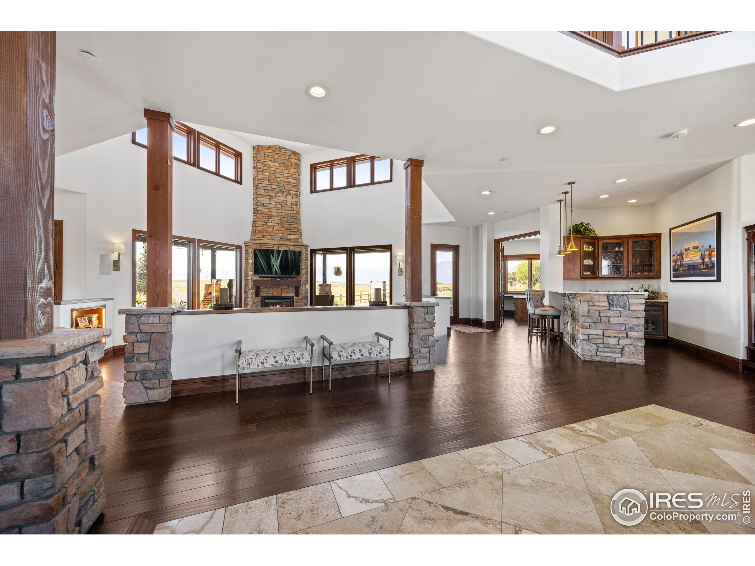 7534 Skyway Ct