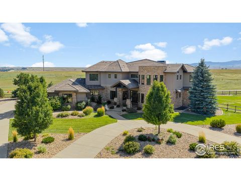 Photo of 7534 Skyway Ct, Boulder, CO 80303 (MLS # 1042692)