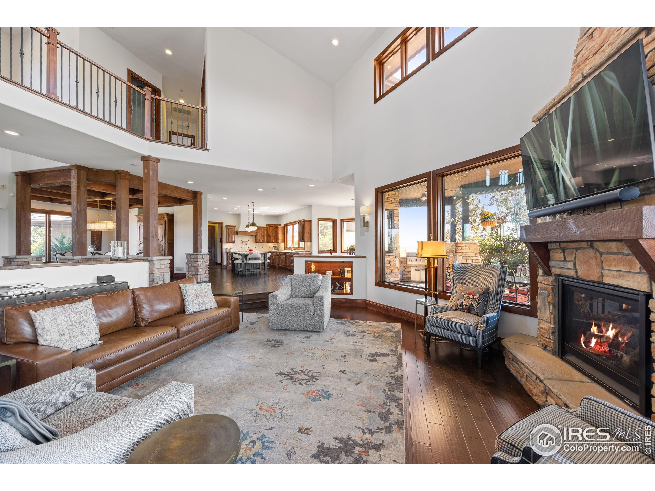 7534 Skyway Ct