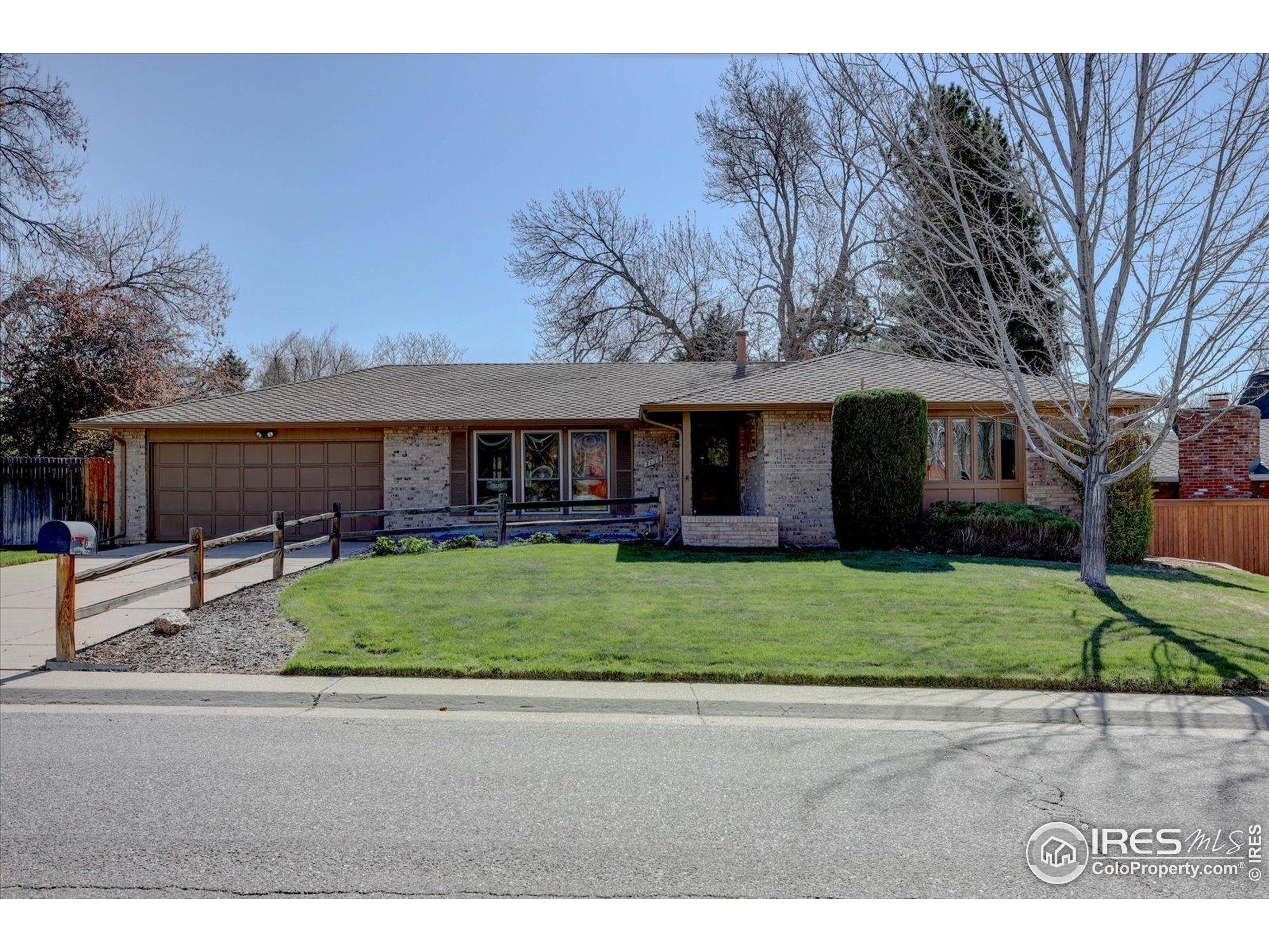 Listing image 1