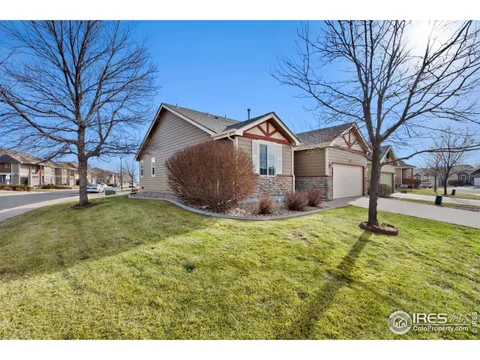1349 Saginaw Pointe Dr, Windsor, CO 80550 - #: 1001453