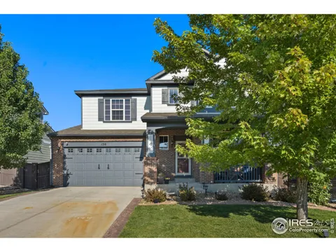136 Beluga Dr, Windsor, CO 80550 - #: 1018783