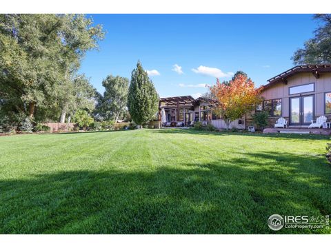 Tiny photo for 1533 Old Tale Rd, Boulder, CO 80303 (MLS # 1045341)