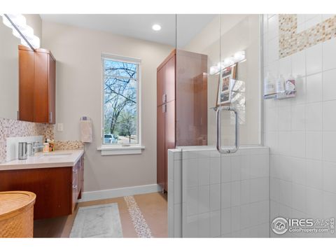 Tiny photo for 1533 Old Tale Rd, Boulder, CO 80303 (MLS # 1045341)