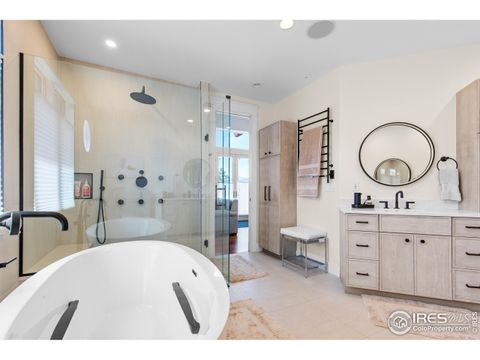 Tiny photo for 1533 Old Tale Rd, Boulder, CO 80303 (MLS # 1045341)