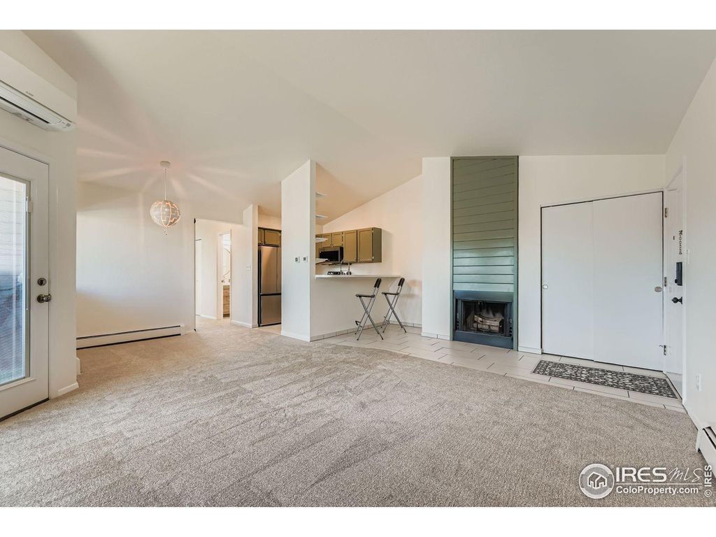 Photo of 3565 28th St 201, Boulder, CO 80301 (MLS # 1047175)
