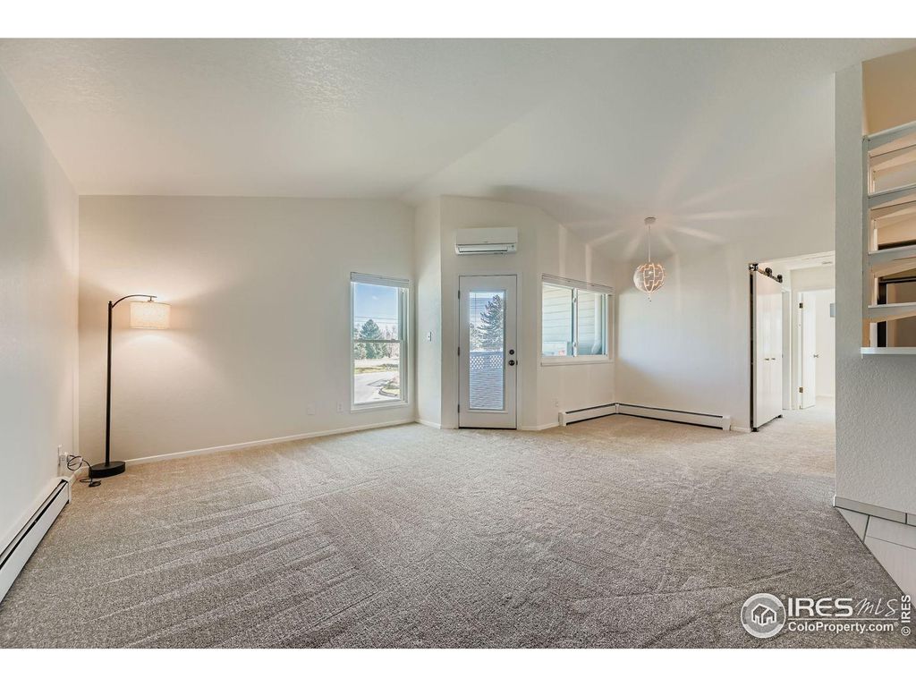Photo of 3565 28th St 201, Boulder, CO 80301 (MLS # 1047175)