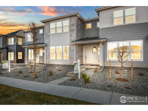 1777 Mount Meeker Ave, Berthoud, CO 80513 - #: 1043833