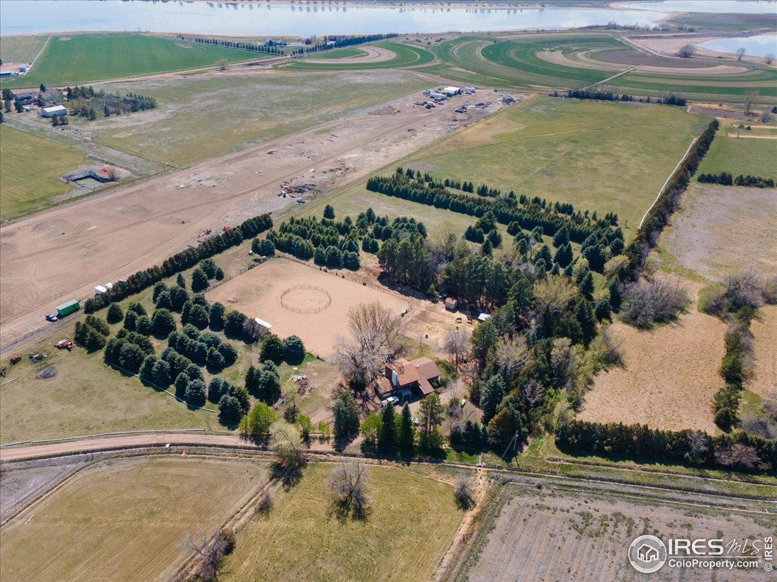 6897 N Highway 1