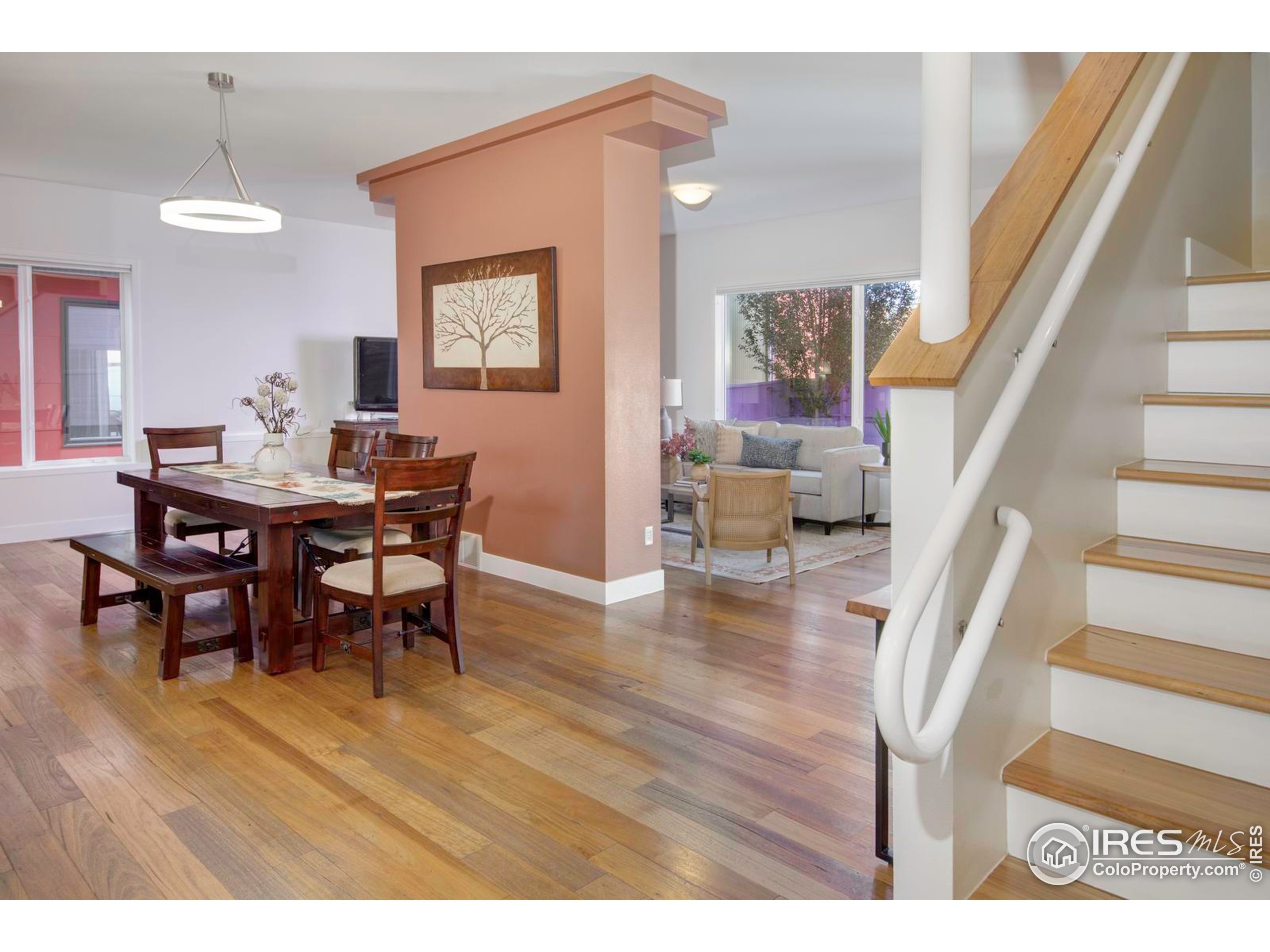 1025 Neon Forest Cir