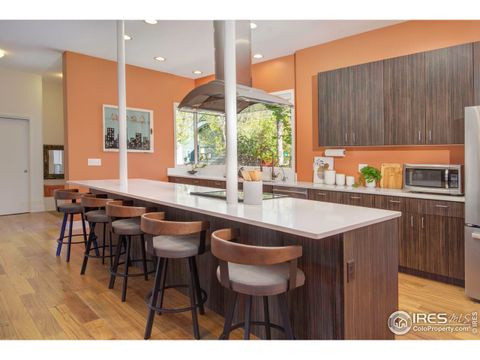 1025 Neon Forest Cir Longmont CO 80504