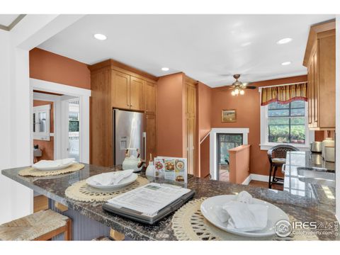Tiny photo for 776 Monroe St, Denver, CO 80206 (MLS # 1045895)