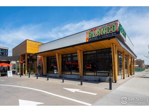Tiny photo for 776 Monroe St, Denver, CO 80206 (MLS # 1045895)