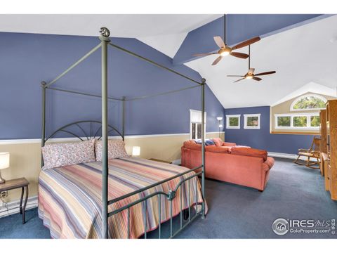 Tiny photo for 776 Monroe St, Denver, CO 80206 (MLS # 1045895)