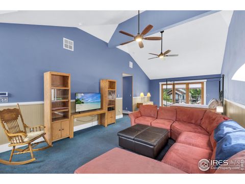 Tiny photo for 776 Monroe St, Denver, CO 80206 (MLS # 1045895)