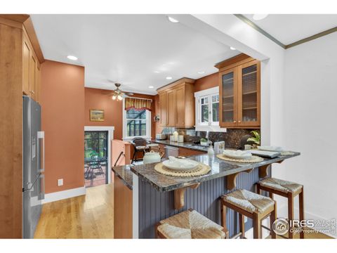 Tiny photo for 776 Monroe St, Denver, CO 80206 (MLS # 1045895)