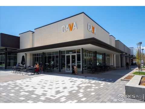 Tiny photo for 776 Monroe St, Denver, CO 80206 (MLS # 1045895)
