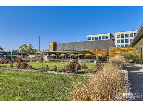 Tiny photo for 776 Monroe St, Denver, CO 80206 (MLS # 1045895)