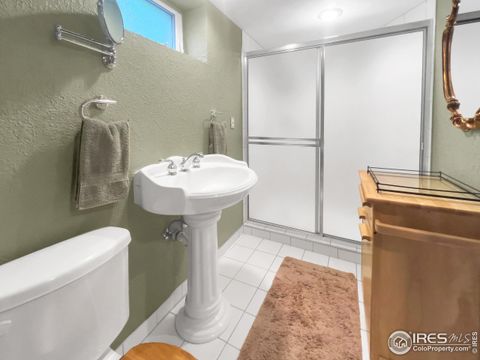 Tiny photo for 776 Monroe St, Denver, CO 80206 (MLS # 1045895)