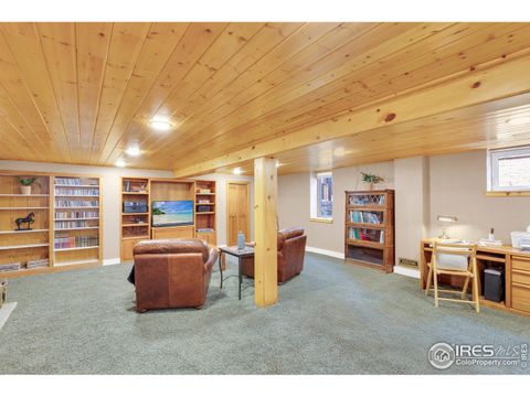 Tiny photo for 776 Monroe St, Denver, CO 80206 (MLS # 1045895)