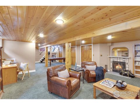 Tiny photo for 776 Monroe St, Denver, CO 80206 (MLS # 1045895)